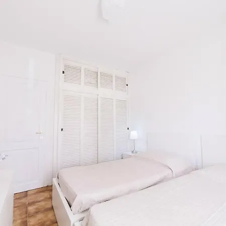 Private In City Center - Sardegna * Olbia