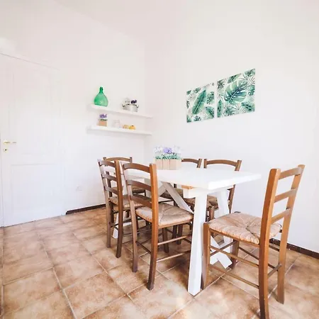 Private In City Center - Sardegna Olbia