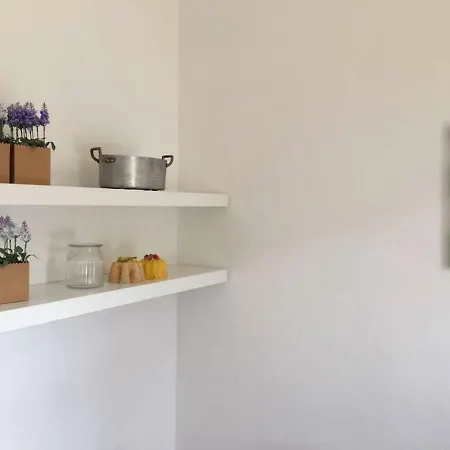 Private In City Center - Sardegna Apartamento