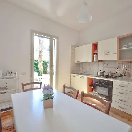 Private In City Center - Sardegna Apartamento Olbia